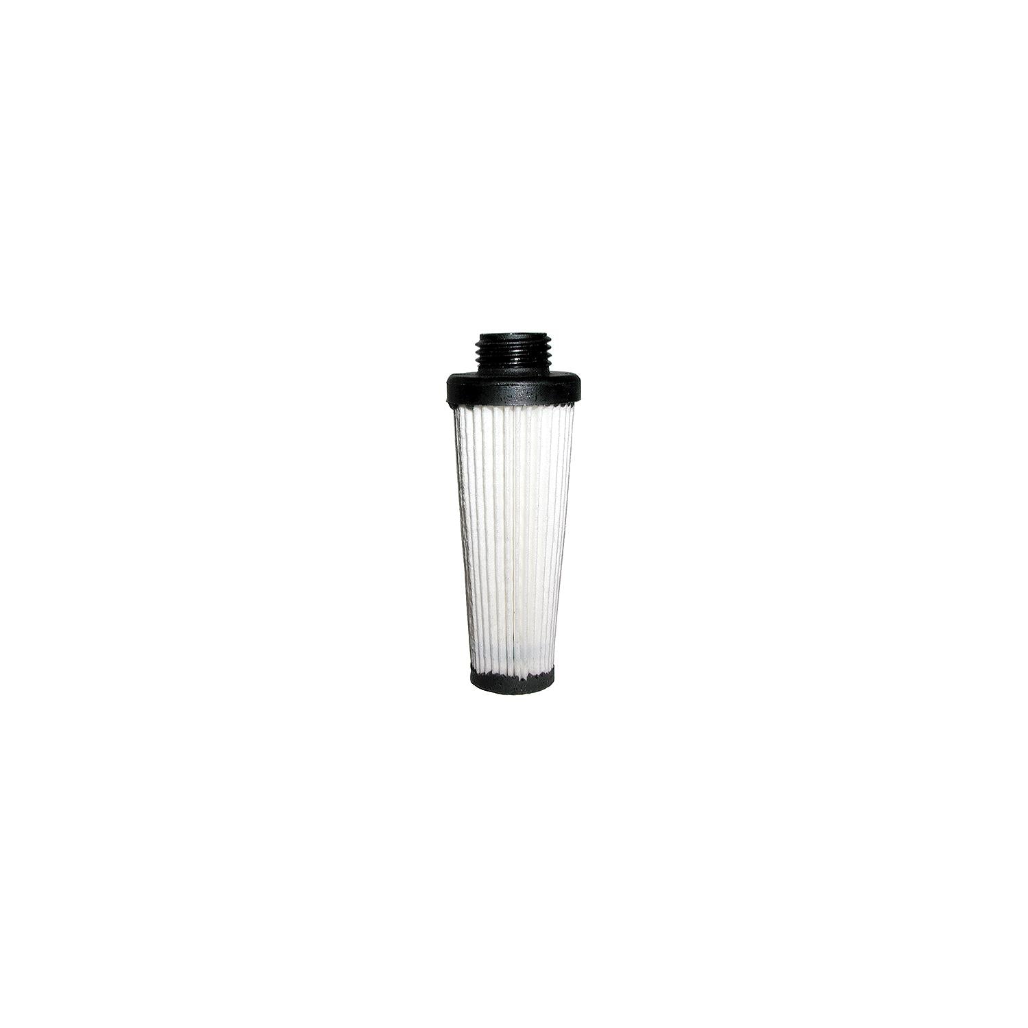 Racor S2502 Repl. Element For 025Rac02