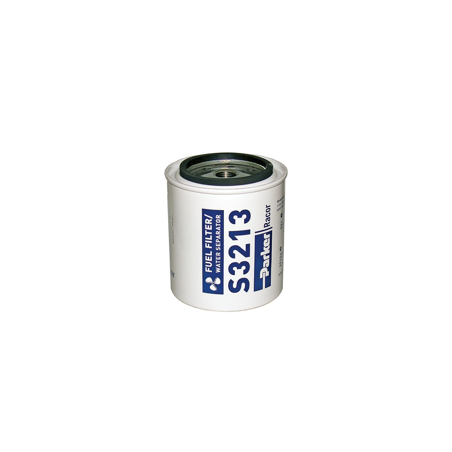Racor S3213 Replacement Element For Gas Filters