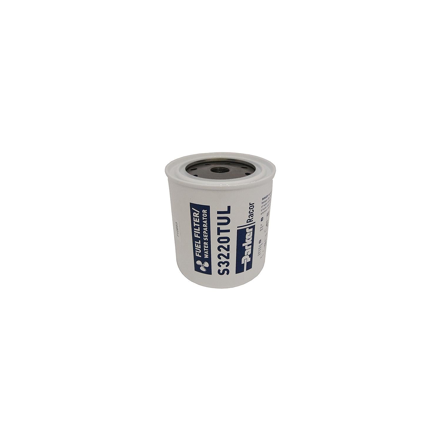 Racor S3220SUL Replacement Element For Gas Filters