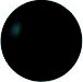 Dura Faucet DF-SA100S1-BK DFSA100S1BK Exterior Shower Faucet, Black