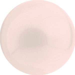 Dura Faucet DF-SA230-BQ DFSA230BQ 60