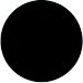 Dura Faucet DF-NMK540-MB DFNMK540MB Streamline Pull-Down Touch On/Off Kitchen Faucet, Matte Black