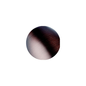 Dura Faucet DF-PK100-ORB DFPK100ORB Non-Metallic Pull-Out Kitchen Faucet, Rubbed Bronze