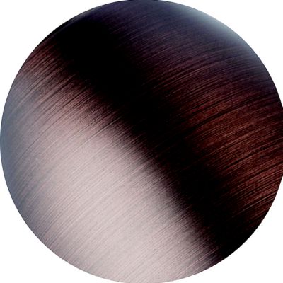 Dura Faucet DF-PK330HC-ORB DFPK330HCORB J-Spout Kitchen Faucet, Oil Rub Bronze