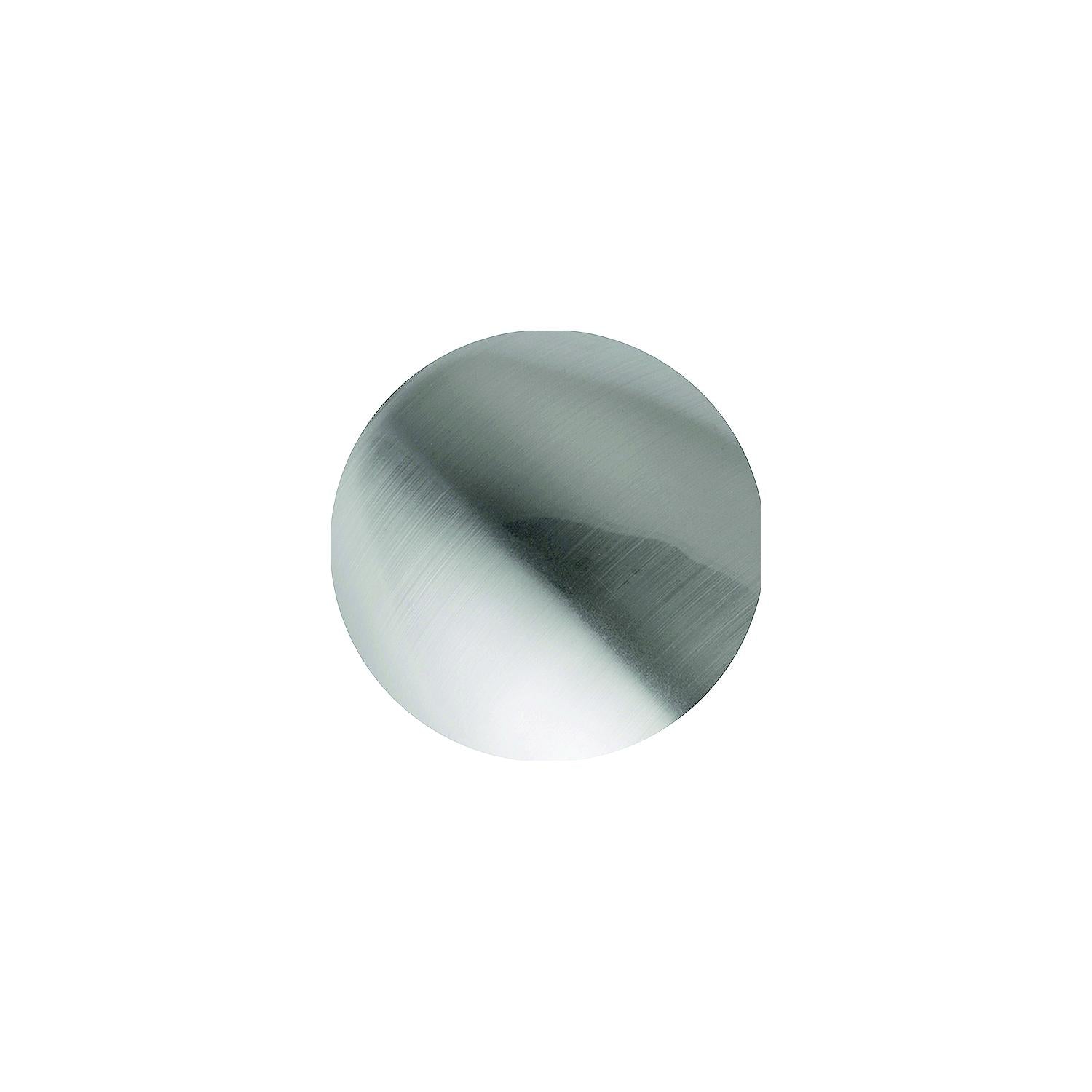 Dura Faucet DF-PK600S-SN DFPK600SSN Two-Handle Non-Metallic Kitchen Faucet, Satin Nickel