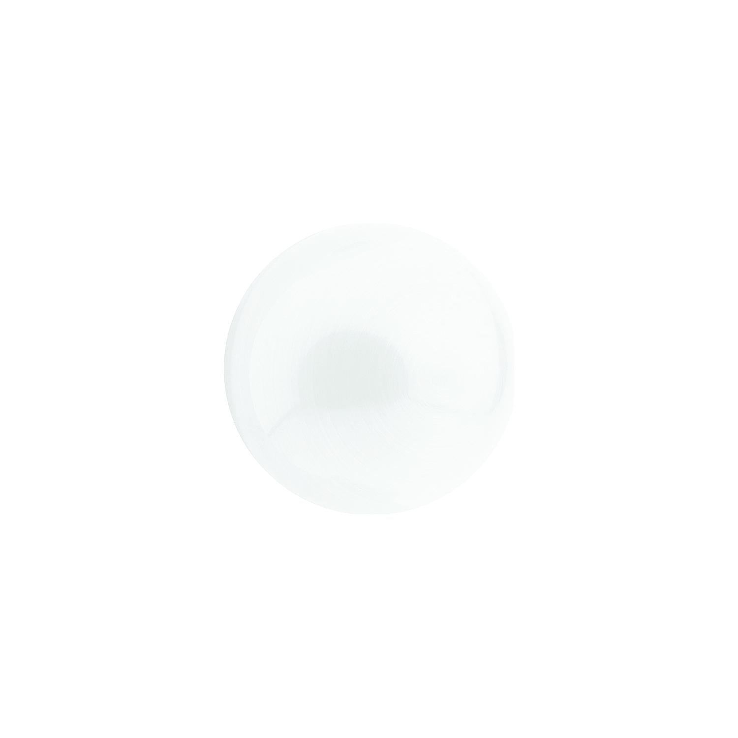 Dura Faucet DF-PK640S-WT DFPK640SWT 4