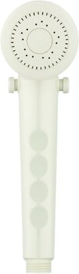 Dura Faucet DF-SA135-BQ DFSA135BQ Economy Hand Held Shower Wand, Bisque