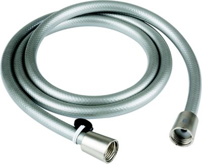 Dura Faucet DF-SA230-SN DFSA230SN 60