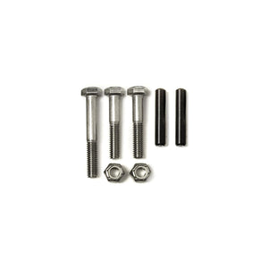 Lenco 10250-401D Standard Actuator Replacement Hardware Kit