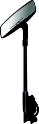 CIPA Mirrors 1877 Pontoon Boat Mirror Bracket