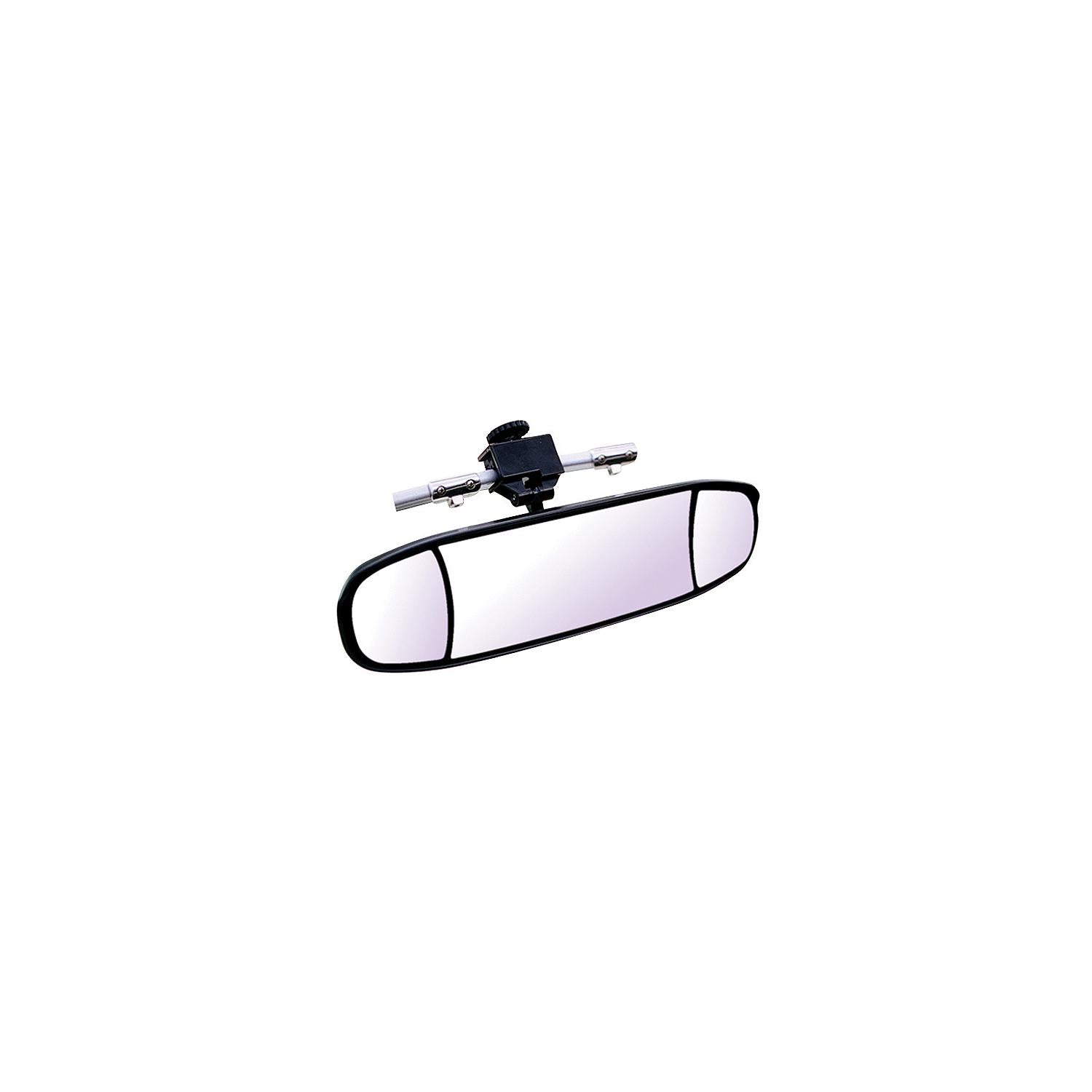 CIPA Mirrors 2022 Extreme Mirror