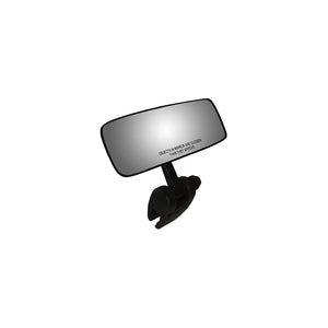 CIPA Mirrors 11083 Concept II Marine Mirror With Pivot Mount