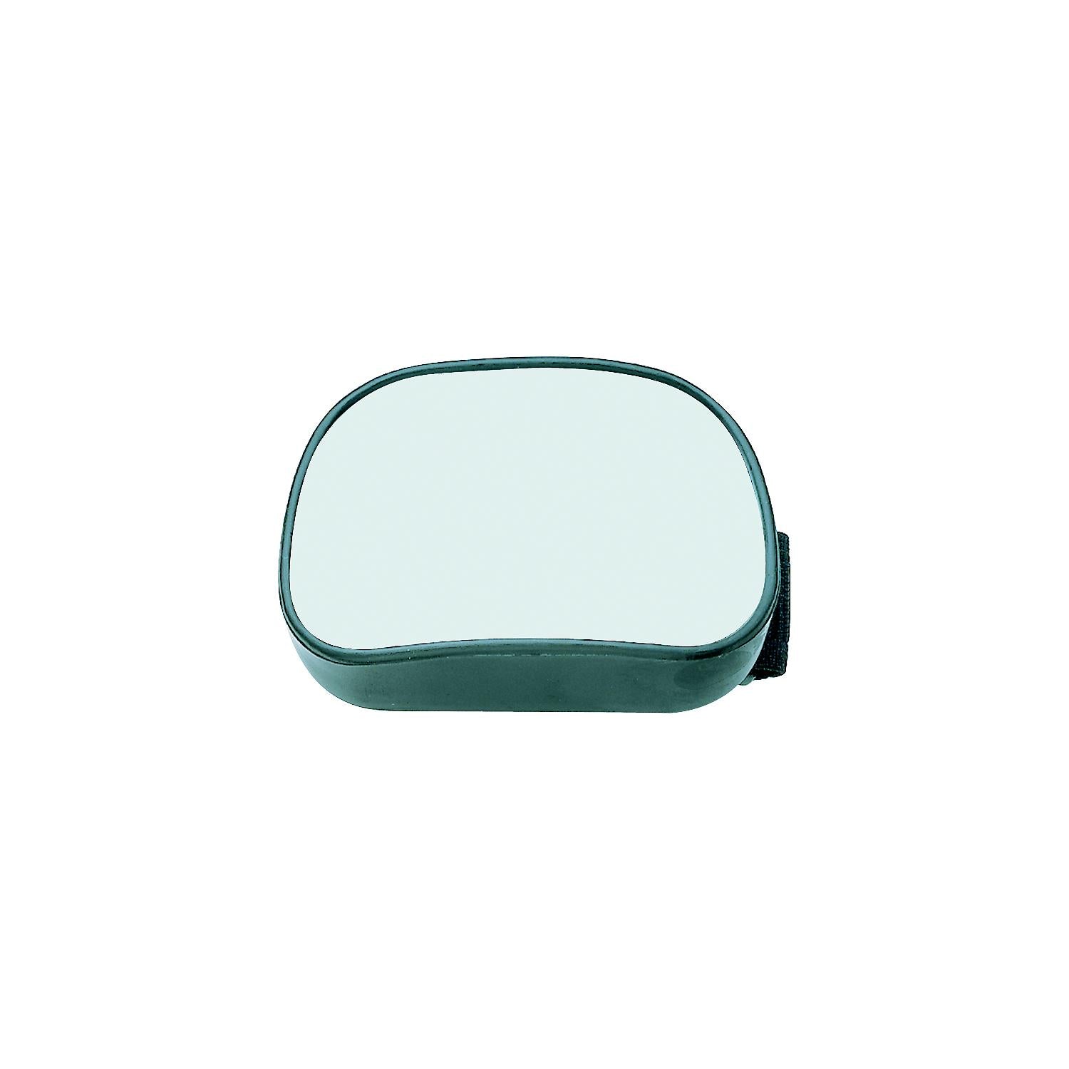 CIPA Mirrors 11125 Cipa Hand Mirror