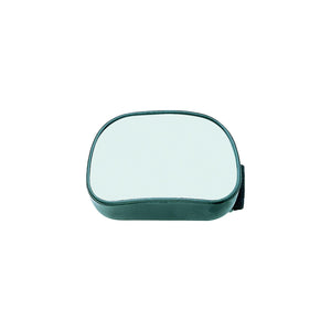 CIPA Mirrors 11125 Cipa Hand Mirror