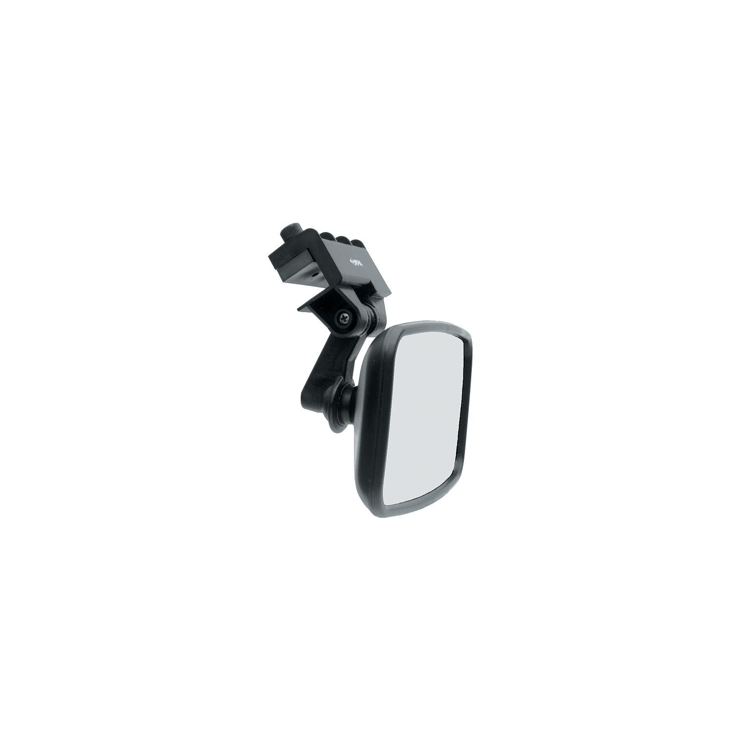 CIPA Mirrors 11140 Boat Safety Mirror