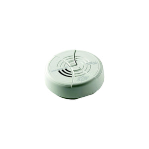 First Alert 1039885 CO250RVA Battery Powered Carbon Monoxide Alarm, UL/RV Approved