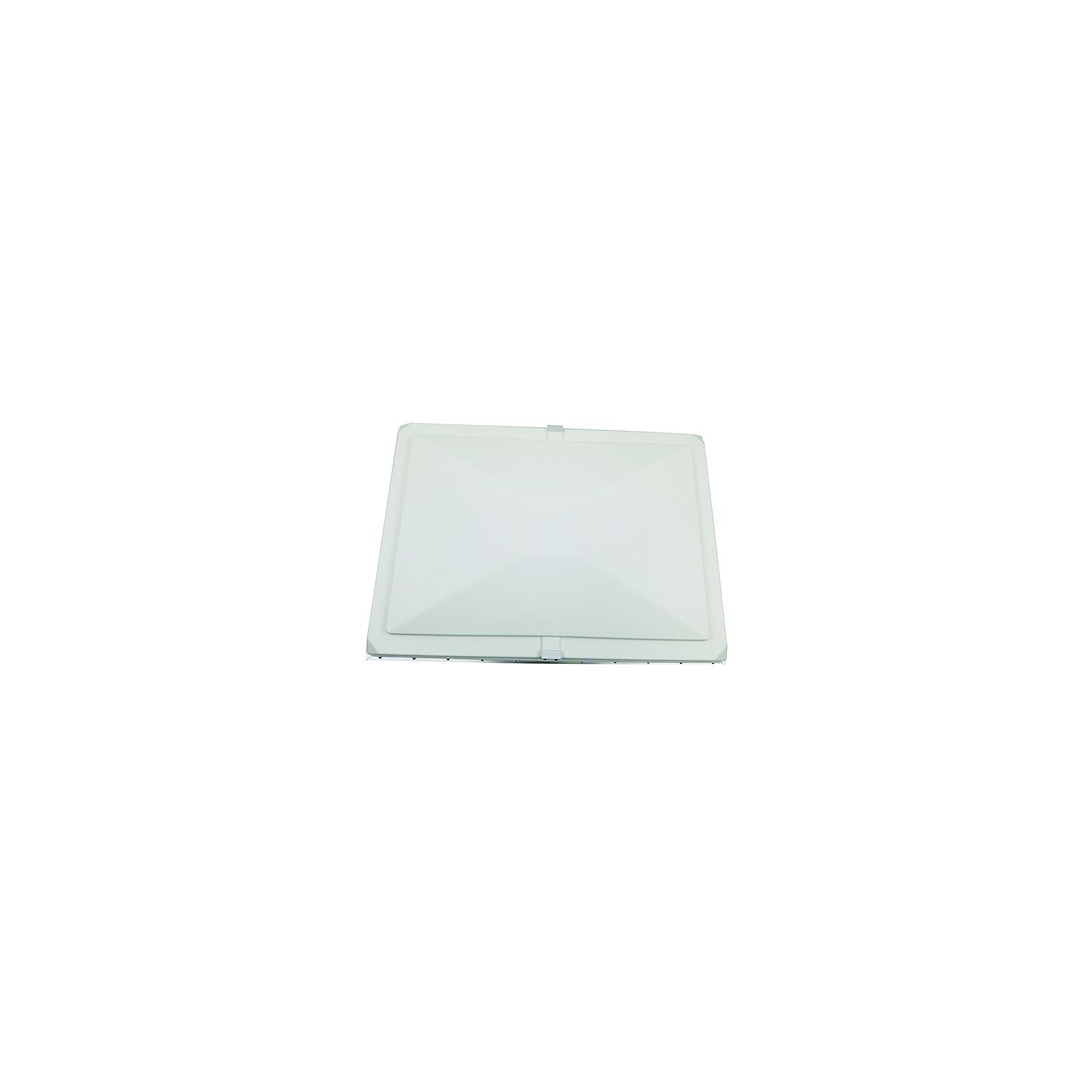 Hengs 90008C1 Heng's Replacement Cover, 15