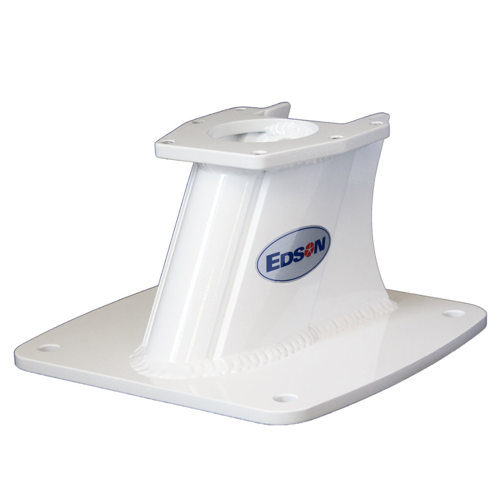 Edson Vision Series Mount - 6