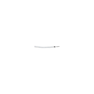 Ancor 151025 Ancor RG59U Coaxial Cable, 250' White