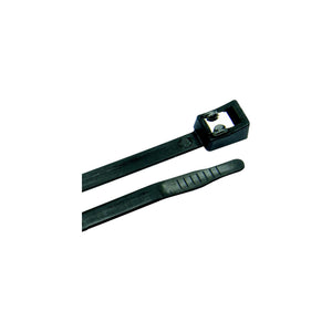 Ancor 199265 Self Cutting Cable Ties, 11