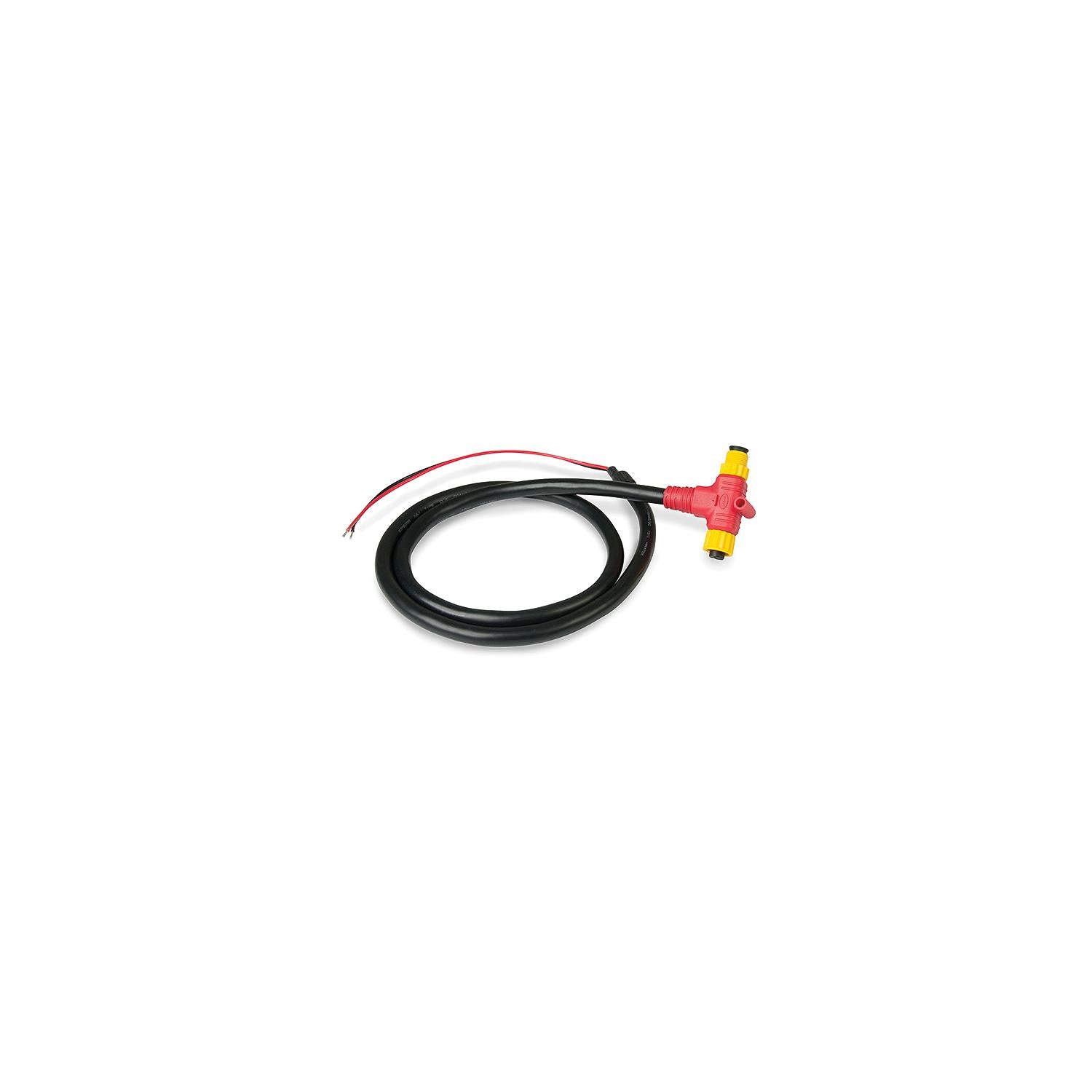 Ancor 270000 NMEA 2000 Power Cable With Tee