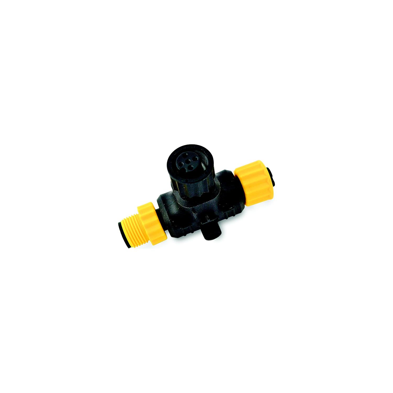 Ancor 270101 NMEA 2000 Single Tee Connector