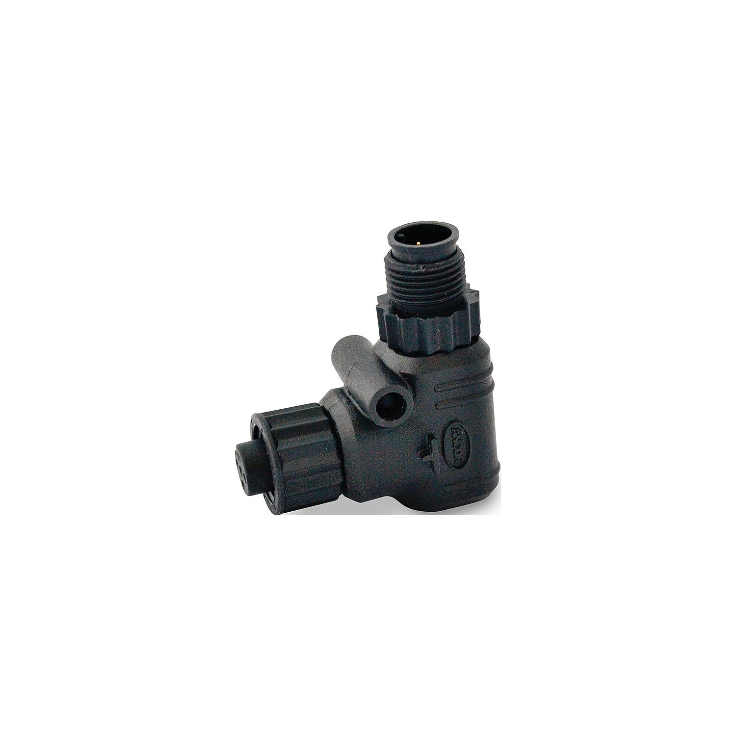 Ancor 270108 NMEA 2000 90Â° Elbow Connector
