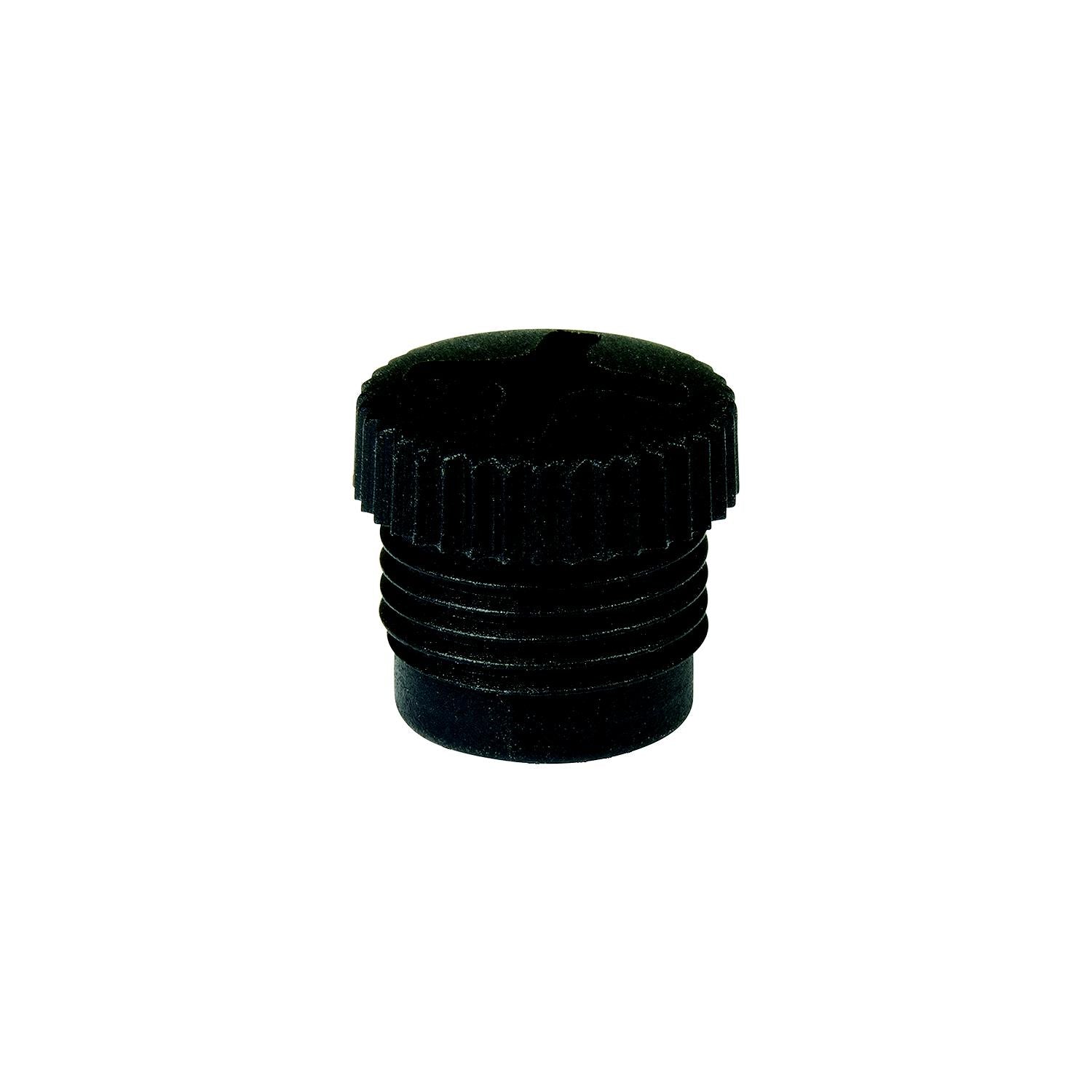 Ancor 270111 NMEA 2000 Blanking Cap, Female, 2/pk