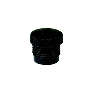 Ancor 270111 NMEA 2000 Blanking Cap, Female, 2/pk