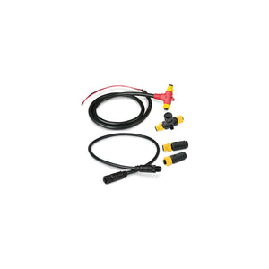 Ancor 270201 NMEA 2000 Single Device Starter Kit