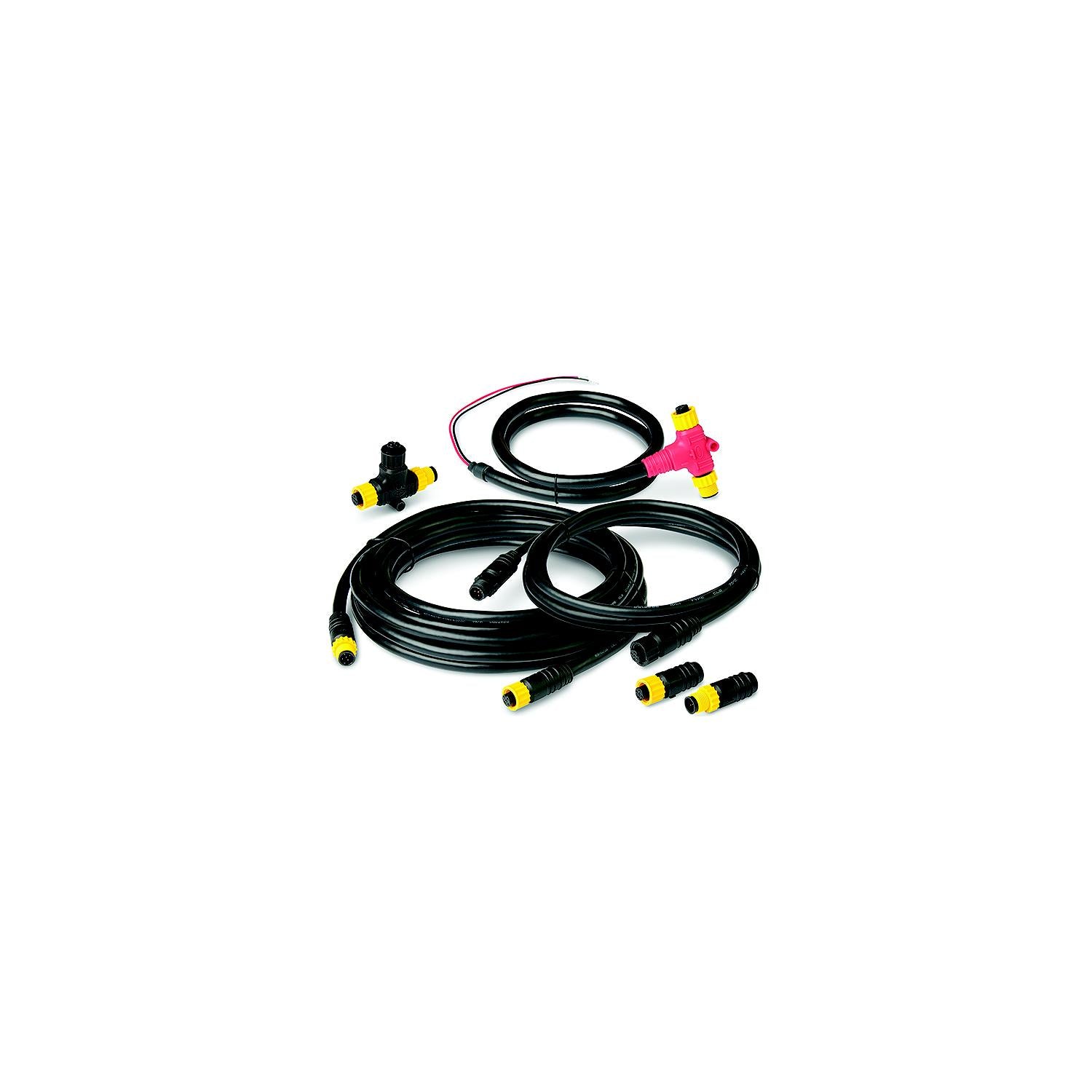 Ancor 270203 NMEA 2000 Single Device Backbone Starter Kit