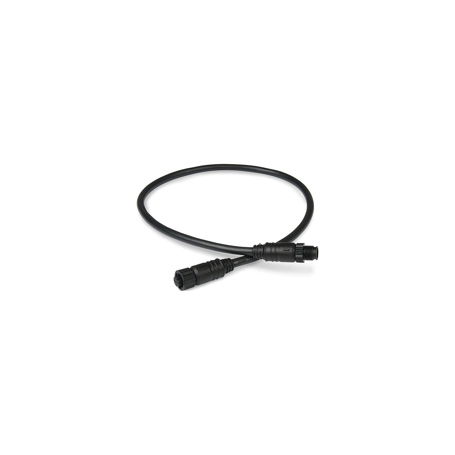 Ancor 270300 NMEA 2000 Drop Cable, 1.6' (.5 m)