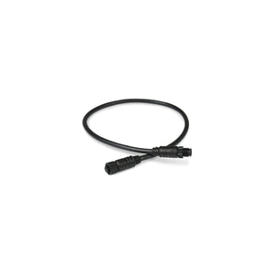 Ancor 270305 NMEA 2000 Drop Cable, 16' (5 m)