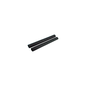 Ancor 327106 Marine Grade Heat Shrink Heavy Wall Battery Cable Tube For 2-4/0, 1