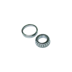 Dexter K71-306-00 DexterÂ® K7130600 Bearing Cup & Cone