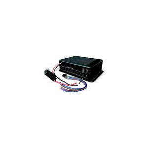 Seaworthy MIL-LEDPWR Milennia MILLEDPWR LED Power Module