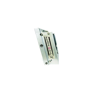 Bob's Machine Shop 100106000 1001060 Standard Series 6