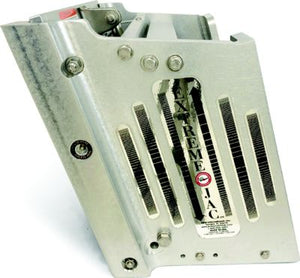 Bob's Machine Shop 100-610005 100610005 Extreme Gen 3 Action Jacâ„¢ Plate, 10