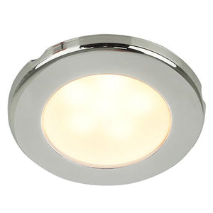 Hella Marine EuroLED 75 3