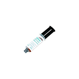 West System 655-1 G/Flex 655 Epoxy Adhesive Repair Kit, 1 oz.
