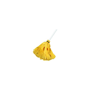 Shurhold 2116 Wave Mop, w/Extra Large Mop Head, 60