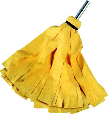 Shurhold 116 Wave Mop Head, Extra Large