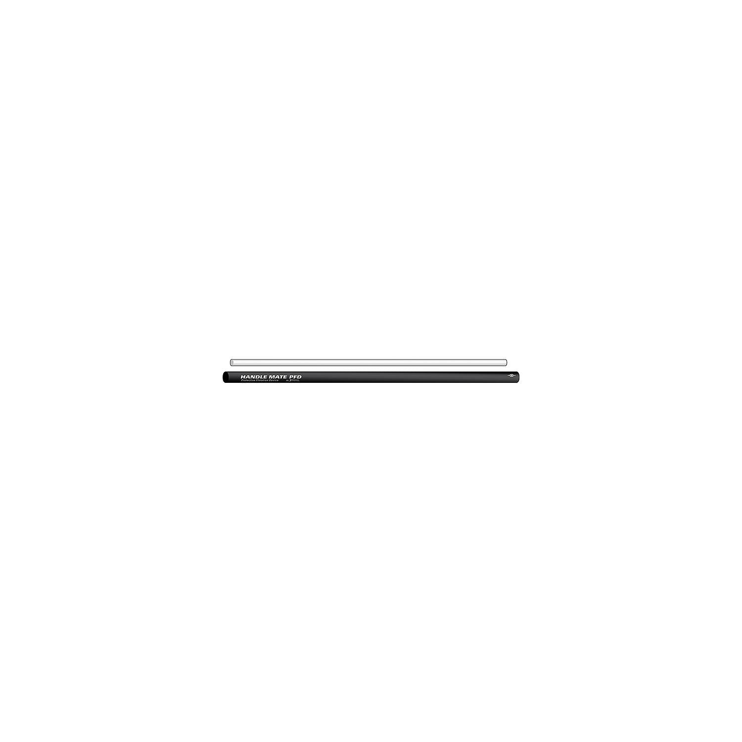Shurhold 760H Handle Mate PFD, 5'