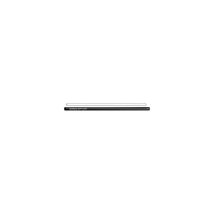 Shurhold 760H Handle Mate PFD, 5'