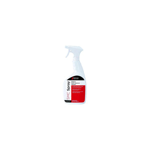 Shurhold YBP0305 SMC Serious Marine Cleaner, 32 oz., 12/case