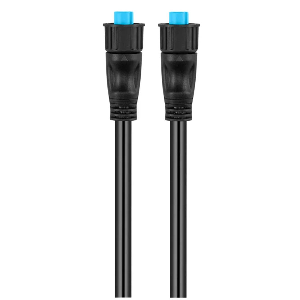 Garmin Marine Network Cables w/ Small Connector - 12m [010-12528-02]