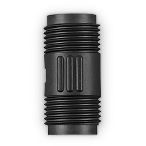 Garmin Cable Coupler f/ Garmin Marine Network Cables w/ Small Connector [010-12531-00]