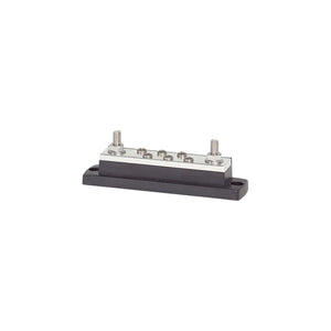 Blue Sea Systems 2128-BSS 2128 MaxiBus 250A BusBar - Two 5/16