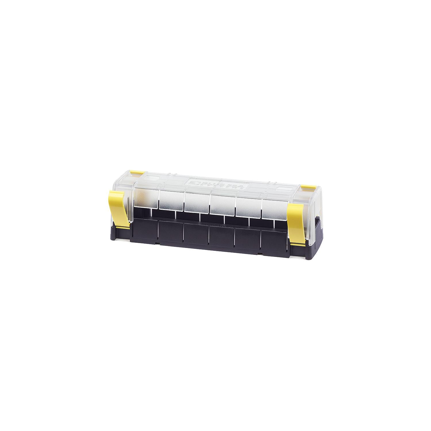 Blue Sea Systems 2718-BSS 2718 Cover for 2105 & 2126