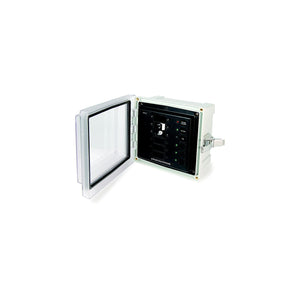 Blue Sea Systems 3116-BSS SMS Surface Mount System